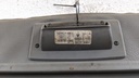 PXL_20230414_092401085.jpg