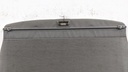 PXL_20230414_092358046.jpg