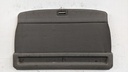 PXL_20230414_092255114.jpg