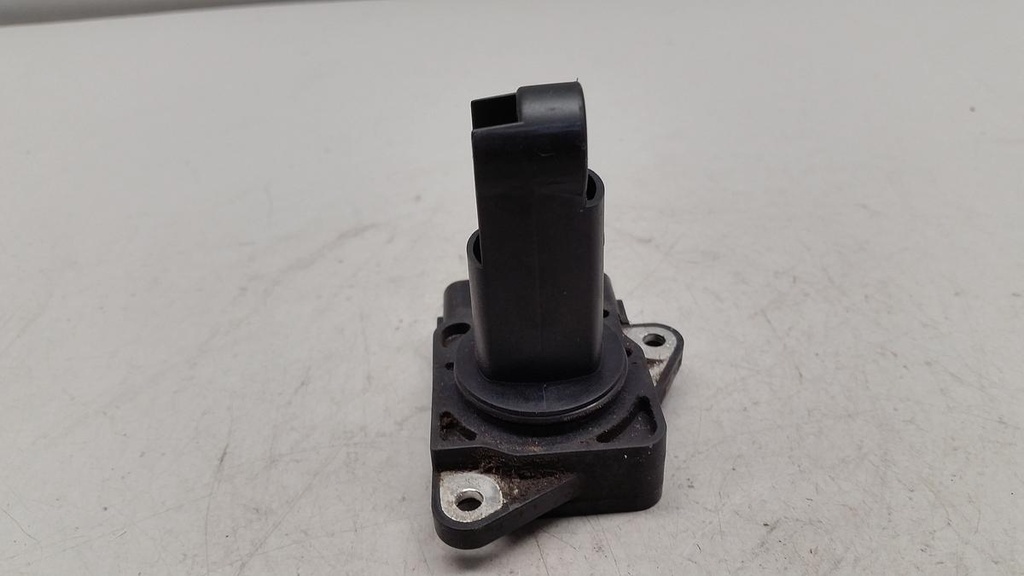 20230416_105722.jpg