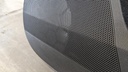 PXL_20230414_091219144.jpg