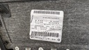 PXL_20230414_091011039.jpg