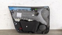 PXL_20230414_091000765.jpg
