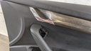 PXL_20230414_090945501.jpg