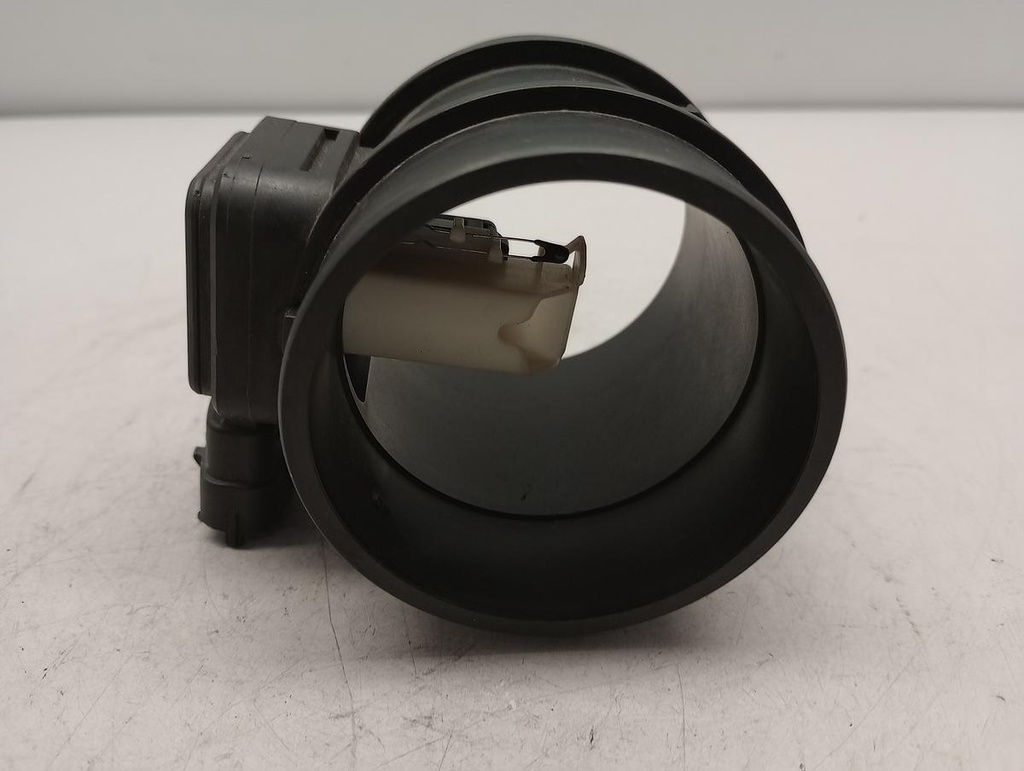 IMG_20230417_112513299.jpg