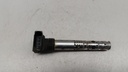 20230416_114319.jpg