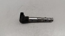 20230416_114306.jpg