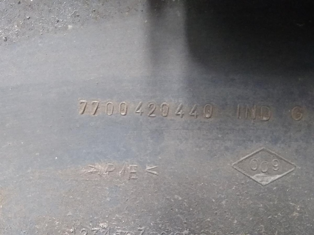 1681729330787327598671836849033.jpg