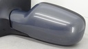 DSC00746.JPG