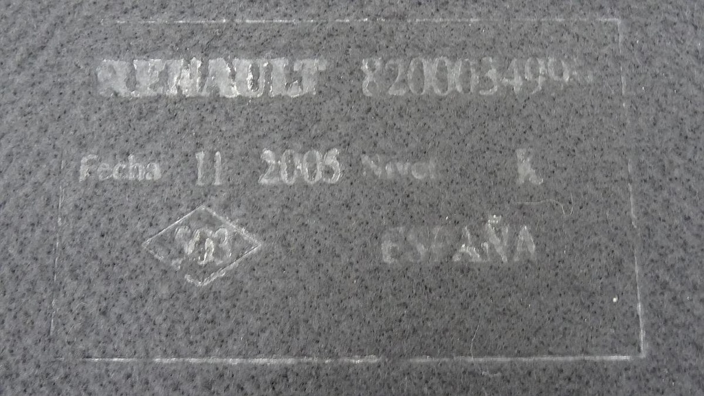 DSC00779.JPG