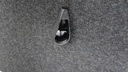 DSC00775.JPG