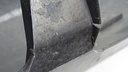 DSC00787.JPG