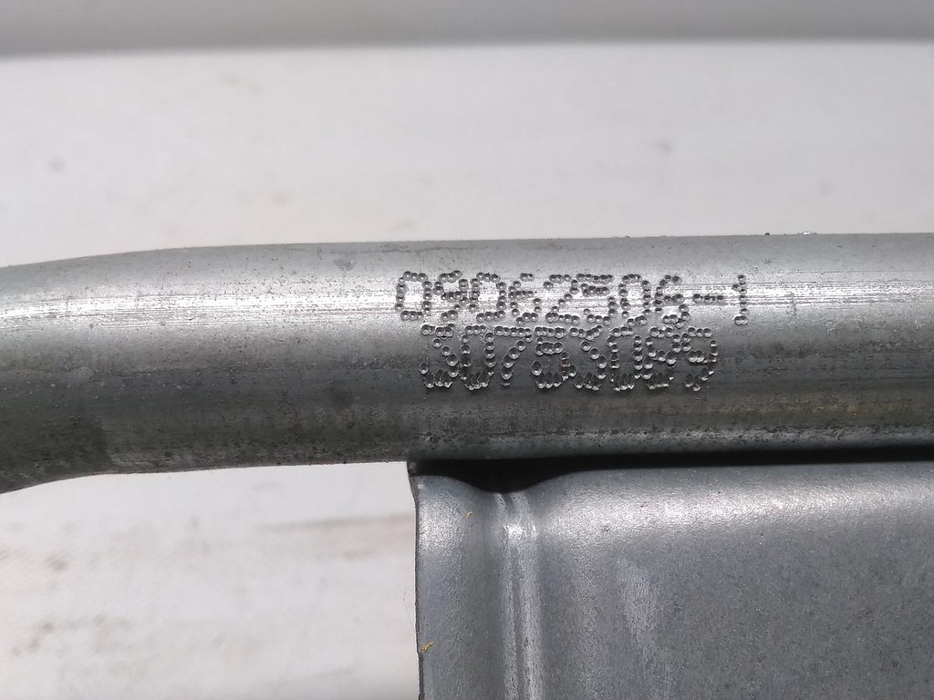 1681743974299762663038629112445.jpg