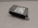 IMG_20230418_094325560.jpg