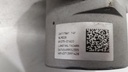 20230417_103704.jpg