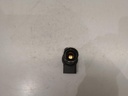 IMG_20230418_110641981.jpg