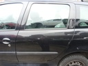 DSC00415.JPG