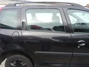 DSC00431.JPG
