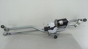 DSC00862.JPG