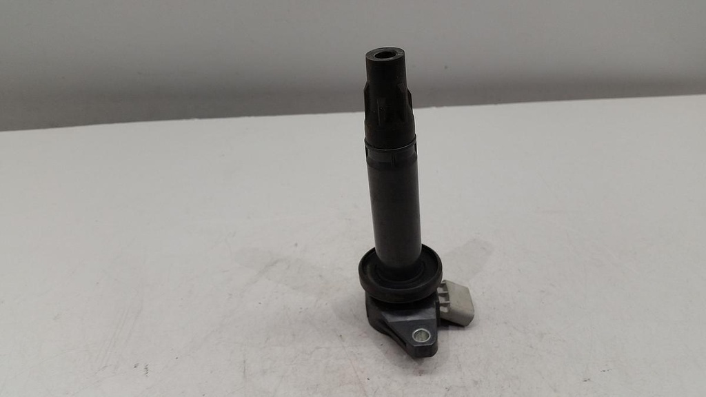 20230417_141207.jpg
