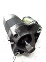 1681819951726389334833485268883.jpg