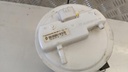 PXL_20230417_084054021.jpg