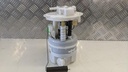 PXL_20230417_084043085.jpg
