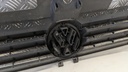 PXL_20230417_084850010.jpg