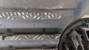 PXL_20230417_084846887.jpg