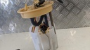 PXL_20230417_085516513.jpg