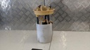 PXL_20230417_085512757.jpg