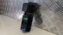 PXL_20230417_085804558.jpg