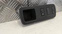 PXL_20230417_085754708.jpg
