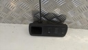 PXL_20230417_085752888.jpg