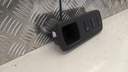 PXL_20230417_085751486.jpg