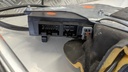 PXL_20230417_090254961.jpg