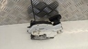 PXL_20230417_091120812.jpg