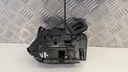 PXL_20230417_091318755.jpg