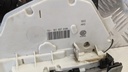PXL_20230417_091313229.jpg
