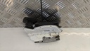 PXL_20230417_091310841.jpg