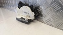 PXL_20230417_091309428.jpg