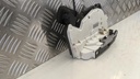 PXL_20230417_091307853.jpg