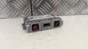 PXL_20230417_091537584.jpg