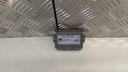 PXL_20230417_091532975.jpg