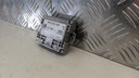 PXL_20230417_091531708.jpg
