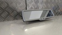 PXL_20230417_091659095.jpg