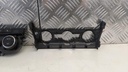 PXL_20230417_092150998.jpg