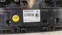 PXL_20230417_092127098.jpg
