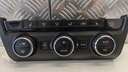 PXL_20230417_092109373.jpg