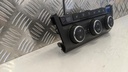 PXL_20230417_092105485.jpg